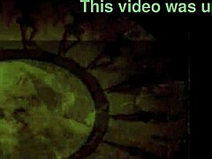 Vintage Comic Drawings Collection