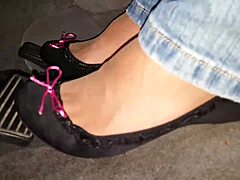 Hey, check out this Facebook page for Intimissimi on Skype chats