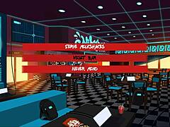 Totally Spies Paprika Trainer Game Review with All Animations