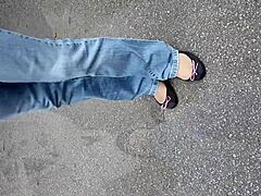 Hey, check out this Facebook page for Intimissimi on Skype chats