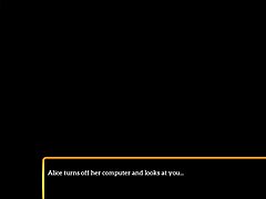 My new family episode 350