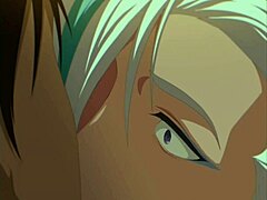 Full movie of underground idol’s gay sex and cumshots