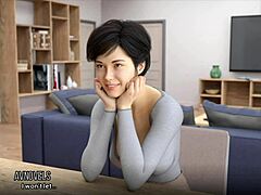 University of Problems Episode 38 Unveiled