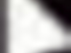 Complete Gameplay of Deviant Anomalies Part 38