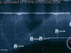 among these waifus, which one catches your eye?