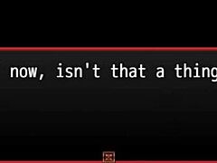 Damsel sucks premature cock eagerly