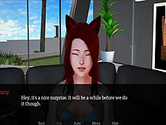 my new family episode 195, so exciting