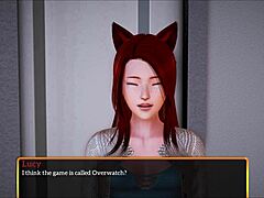 My new family episode 350