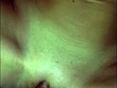 Anal sex in the car with this amateur! It's so hot and intense. 😏