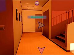 Licking Step Sister's Pussy on Camera