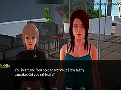 My new fam 200, damn i meant family, so hot tho