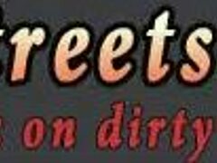 Teen Bound and Dominated Roughly Outdoors