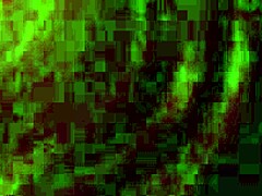 Amber Crider Fat Ass Bitch Fucked And Cumshot