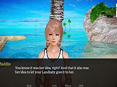 My new fam 200, damn i meant family, so hot tho