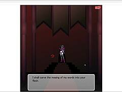 Easy Win But I Feel Like There Is Still More To This Daughter Of The Defeated Devil Ep 1