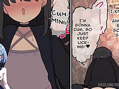 Atama No Warui Futanari Mangasyu Complete