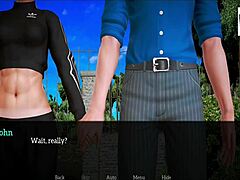 My new fam 200, damn i meant family, so hot tho