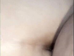 want to see the maid bent over in doggystyle?