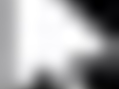 Полный геймплей - город милфов часть 4.1.0