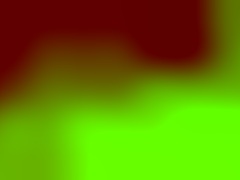 Amber Crider Fat Ass Bitch Fucked And Cumshot