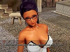 This Is Not Heaven - Uncensored Part 3