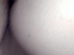 Ph is in need of one sexy Asian woman
