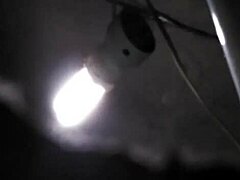 big tits mom showers with young 18+ daughter!