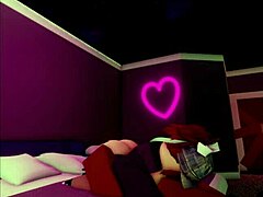 first bbc stranger totally wrecks me inside