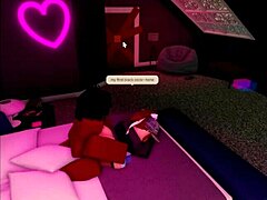 first bbc stranger totally wrecks me inside