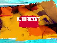 Stunning Japanese Models Shine in Volume 5