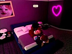 first bbc stranger totally wrecks me inside