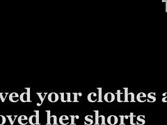 إيه أحلى من رسوم متحركة جامدة؟ مش هيبقى أحلى من رحلة هينتاي حارة دي