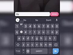 Bold asian creampie in cosplay costume masturbation