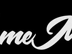 I shared a bed with my stepson and something unexpected happened