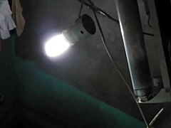 big tits mom showers with young 18+ daughter!