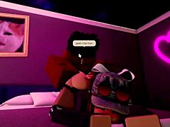 first bbc stranger totally wrecks me inside