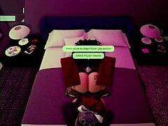 first bbc stranger totally wrecks me inside