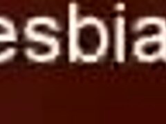 Tan Girlfriends LOVE Outdoor Sex and Licking! So Hot!