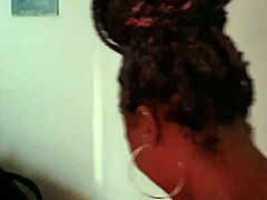 Unbelievable! Morena Debuts at Clandestine Porno Party!