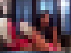 I'll Kick Your Ass Till You Beg