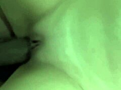 i love to show off and then relax