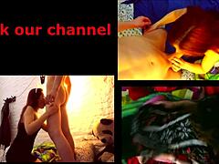 sex with my husbend after work couple doggystyle big cock big ass oral cock hardcore monster cock high definition homemade.