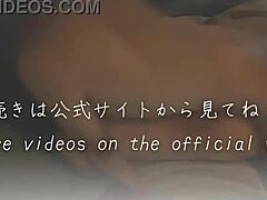 Asian Slut Wife Dirty Talk In Homemade Japanese Couple Anime Hentai