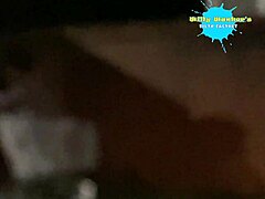 Cracky Slut In Public Outdoor Sex Habitat!