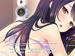 exploring pure song garden route3 scene2 in wild nature