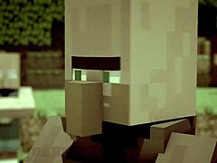 villager news pl dub ranch cumshot sex anal gay country femdom assfucking facial.