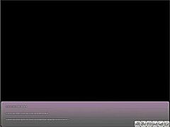 Kanojo ga yakyuubu manager bangs hard in hentai game