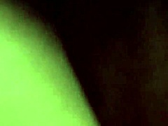 Do you like sucking it in mouth while training with other people?