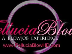 the fellucia blowjob style blowjob milf handjob oral facial cfnm high definition cumshot.