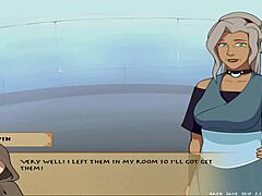 Four element trainer book 5 slav part 6